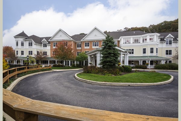 Sunrise Senior Living of Newtown Square 63122_SunriseofNewtownSquare_NewtownSquare_PA_Exterior3