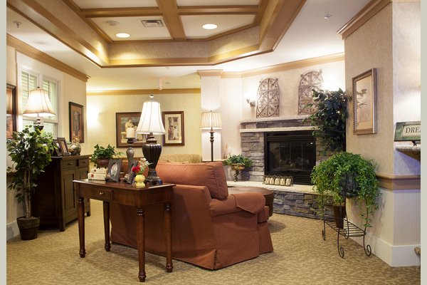Sunrise of Cinco Ranch 63301_SunriseofCincoRanch_Katy_TX_Sittingsmall