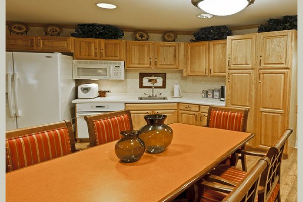Sunrise of Sandy 63298_Sandy_Kitchen