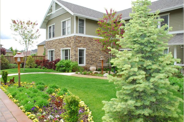 Sunrise of Sandy 63298-Retirement-Home-Sandy-UT