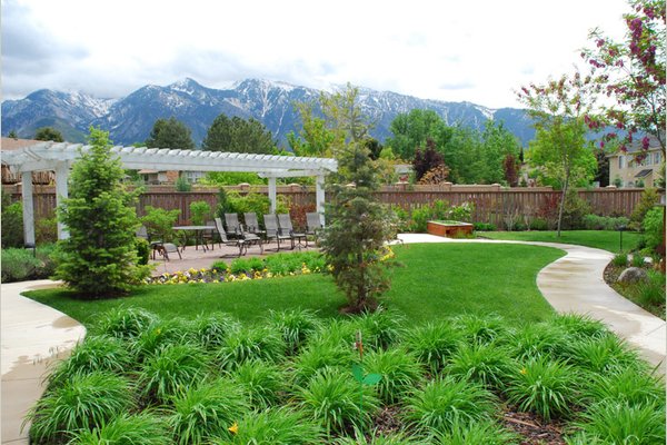 Sunrise of Sandy 63298-Retirement-Community-Sandy-UT