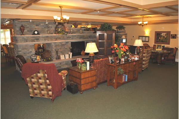 Sunrise at Bon Air 63323-Retirement-Community-Richmond-VA