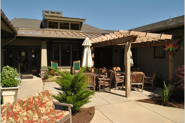 Sunrise at Bon Air 63323-Assisted-Living-Housing-Richmond-VA