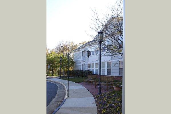 Sunrise At Reston Town Center 63040_SunriseatRestonTown_Reston_VA_Exterior