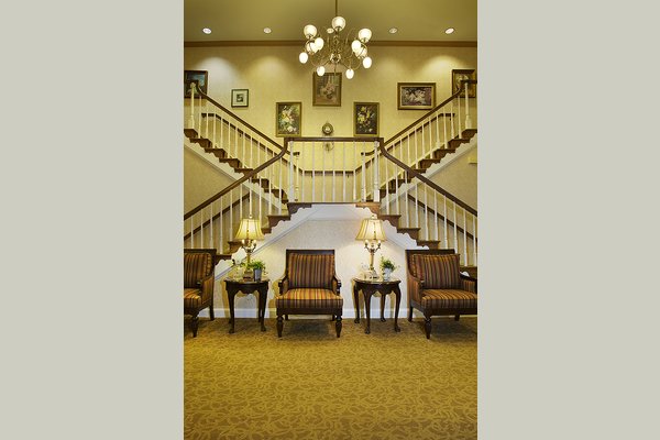 Sunrise of Fairfax 63066_SunriseofFairfax_Fairfax_VA_Lobby