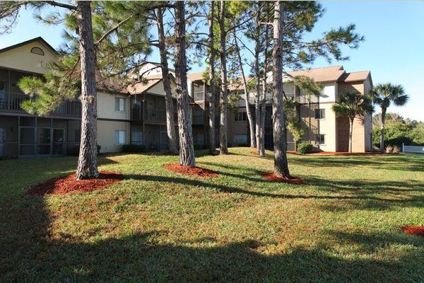 Atria Windsor Woods 10276002