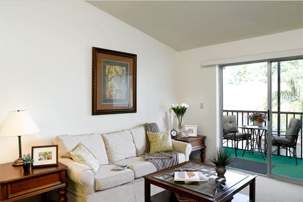 Atria Windsor Woods 10276005