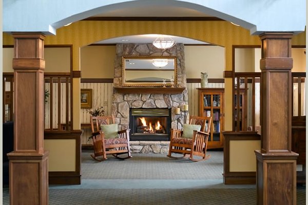 Atria Springdale 10258001