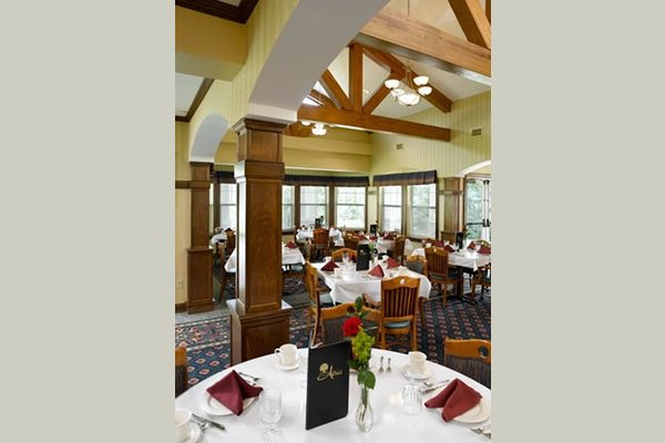 Atria Springdale 10258002