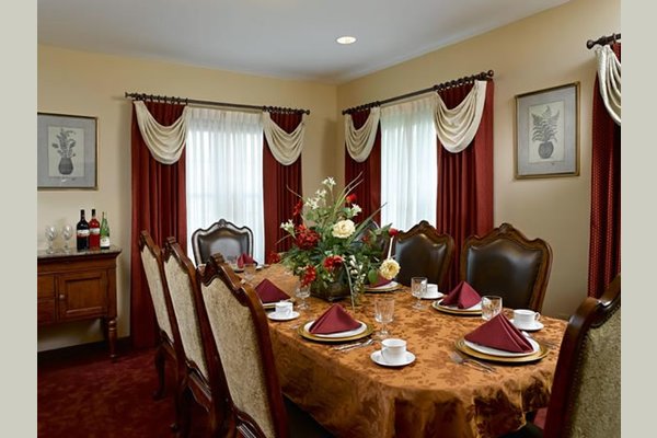 Atria Springdale 10258003