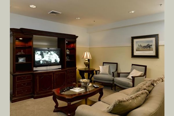 Atria Springdale 10258004