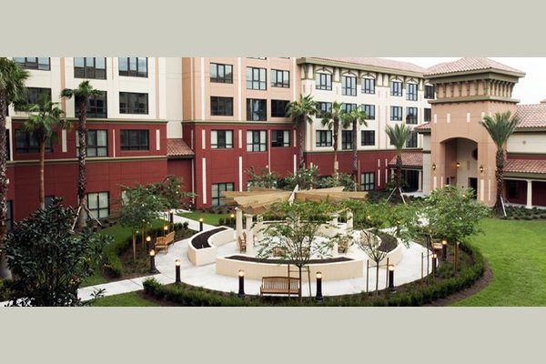 Freedom Pointe at the Villages 58362