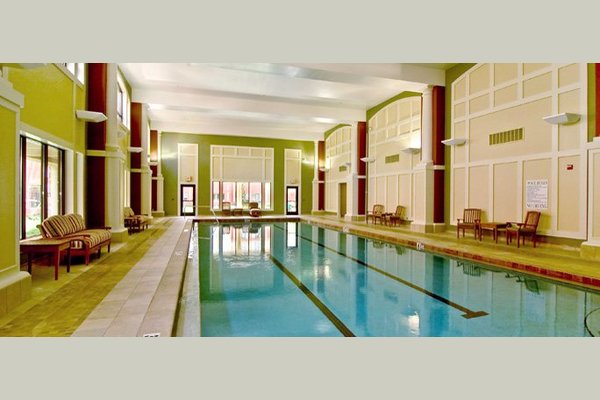 Freedom Pointe at the Villages 58370