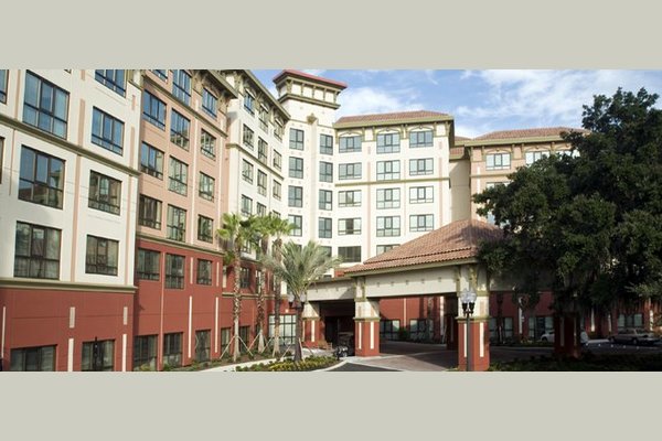 Freedom Pointe at the Villages 58358