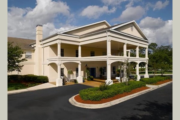 Atria San Pablo 48444