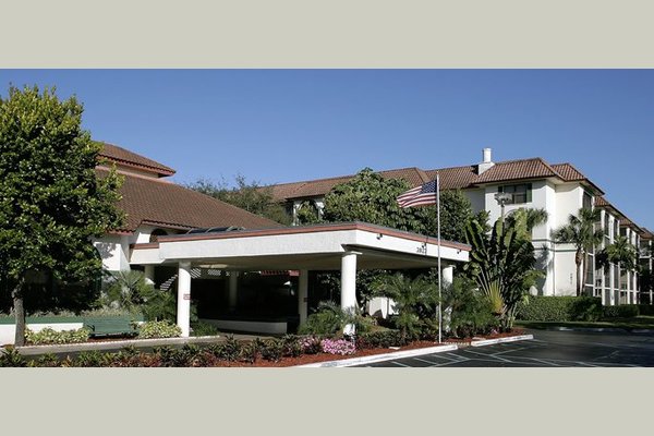 Lake Worth Gardens 59462