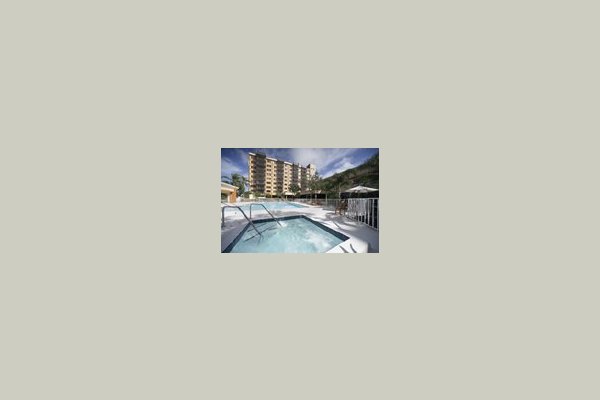 Pinecrest Place 27518