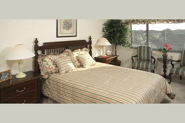 Pinecrest Place 59714