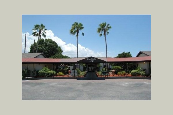 Emeritus at River Oaks 43229