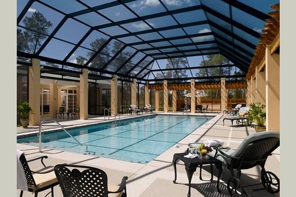 Atria Evergreen Woods 49140