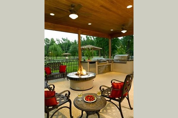 Atria Willow Park 49040