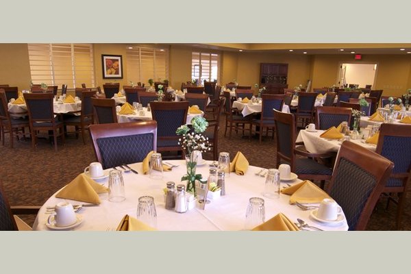 Meridian Temple 62864