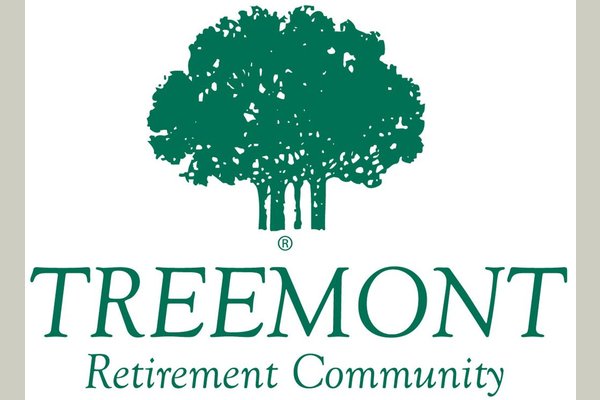 Treemont Retirement 76240