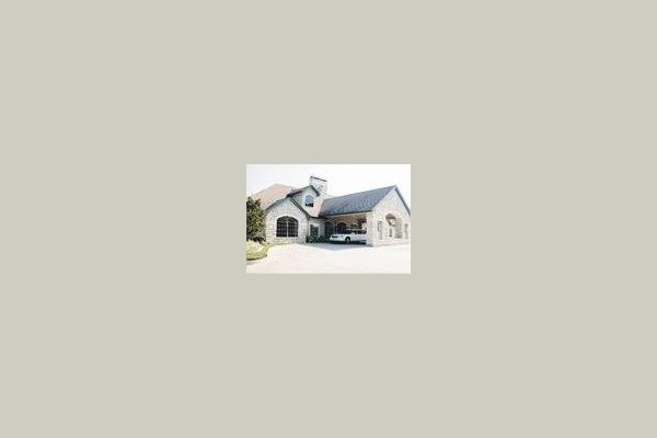 Carriage Inn at Huntsville 27800