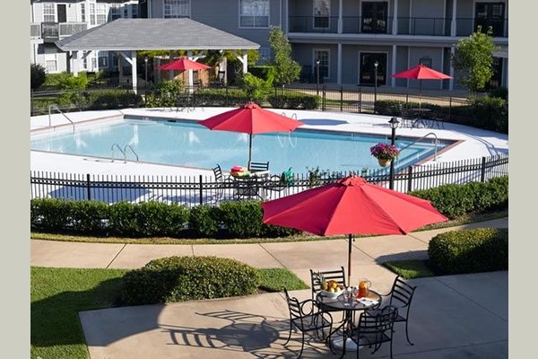 Atria Collier Park 52311