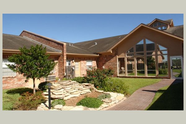 Homewood Residence at Victoria 59014