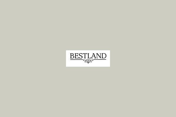 Bestland Retirement 40356