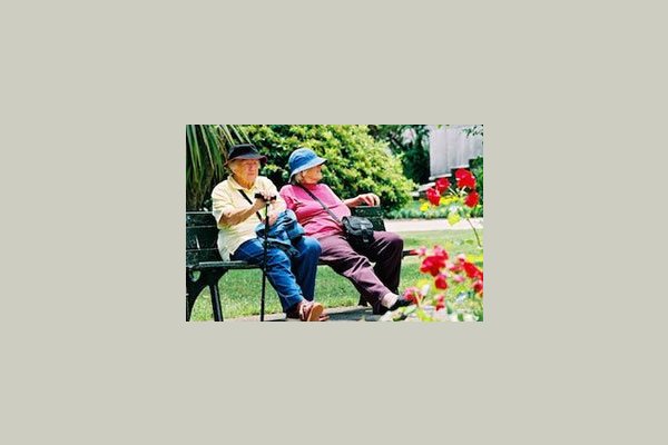 Avista Senior Living Historic Downtown Mesa 38677
