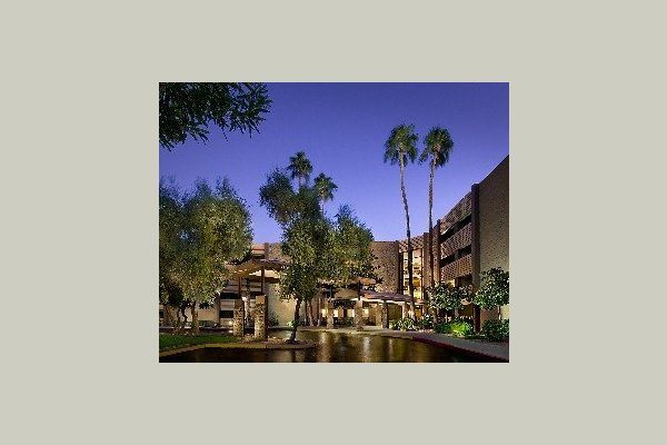 Bella Vista Senior Living 27954