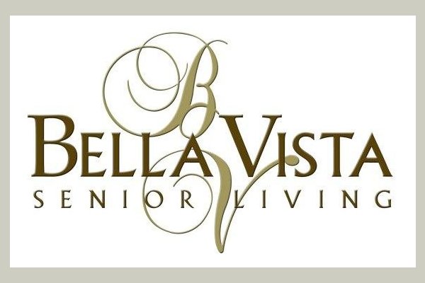 Bella Vista Senior Living 77272