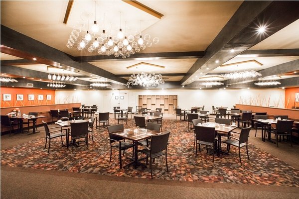 Vista Del Mar Senior Living 55549