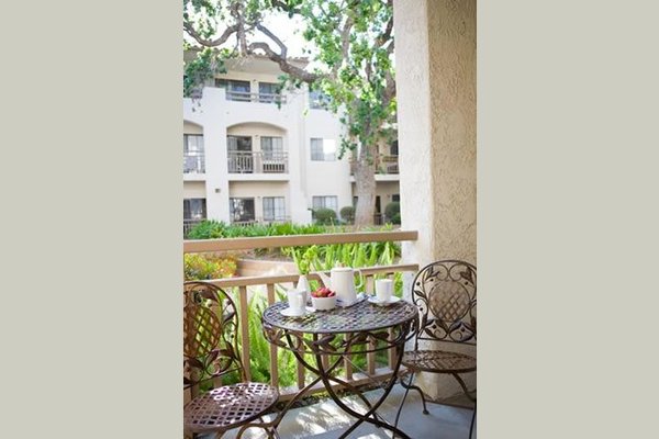 Atria Hillcrest 52008