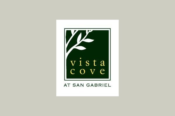 Vista Cove of San Gabriel 85186