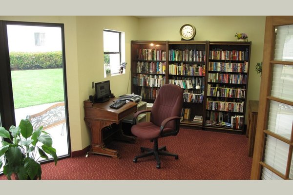 Canterbury Court Chula Vista CA Reviews SeniorAdvisor Canterbury Court Chula Vista CA Reviews SeniorAdvisor