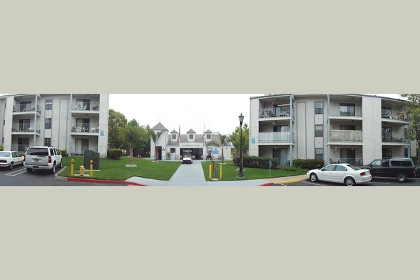 Canterbury Court Chula Vista CA Reviews SeniorAdvisor Canterbury Court Chula Vista CA Reviews SeniorAdvisor