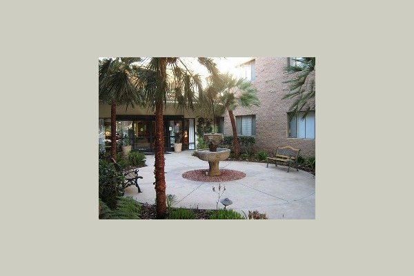 Pacific Pointe 28135
