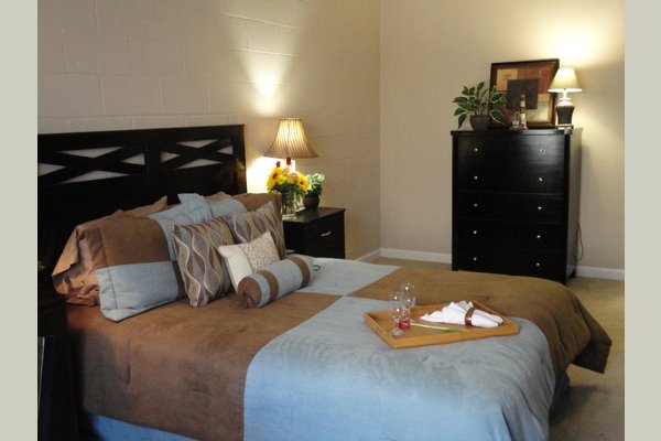 Pacific Pointe 56144