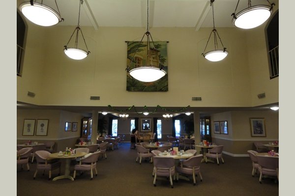 Pacific Pointe 72649