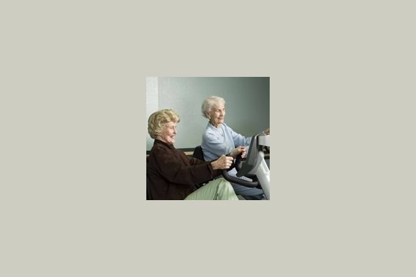 Westmont Town Court Escondido CA Reviews SeniorAdvisor Westmont Town Court Escondido CA Reviews SeniorAdvisor