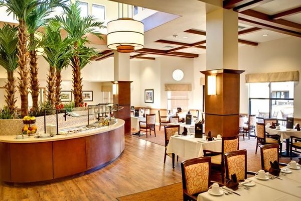 Atria Hacienda 52327