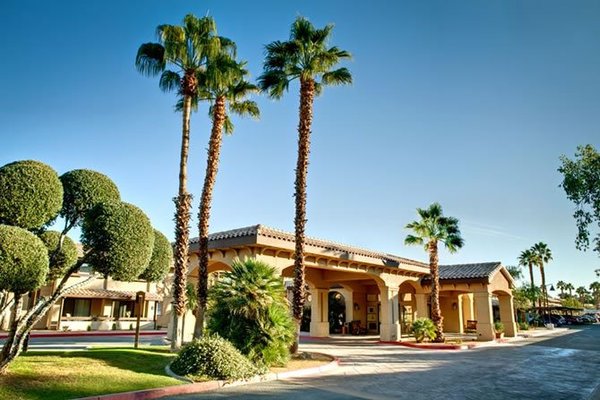 Atria Hacienda 52315