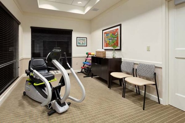 Atria Palm Desert 51748