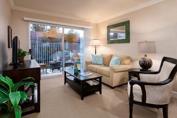 Atria Palm Desert 51744