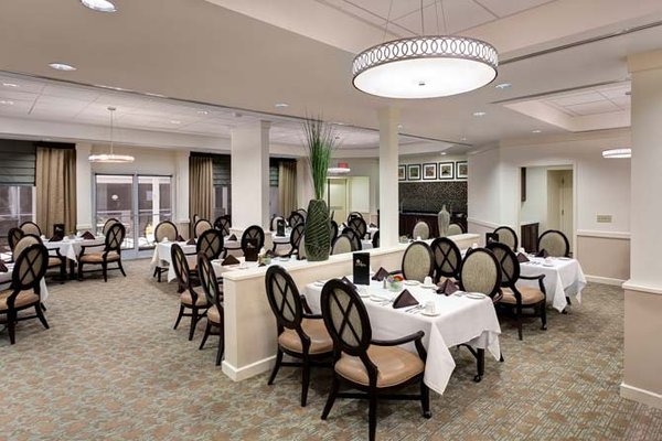 Atria Palm Desert 51736