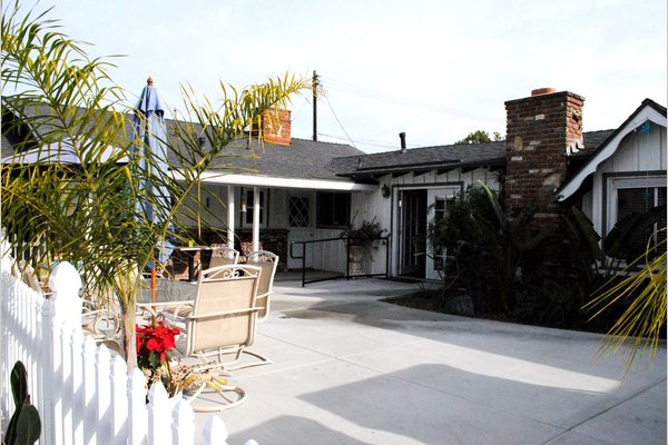 Family Choice 4 54993