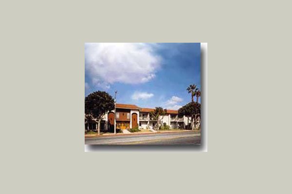 Cambridge Court Fullerton CA Reviews SeniorAdvisor
